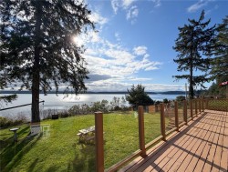 2503 Spring Beach Dr  Gabriola Island, BC V0R 1X7
