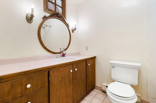 Salle de bains - 14 Place Parkman, Westmount, QC - Indoor Photo Showing Bathroom