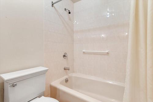 Salle de bains - 14 Place Parkman, Westmount, QC - Indoor Photo Showing Bathroom