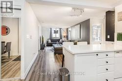 933 - 3888 DUKE OF YORK BOULEVARD  Mississauga, ON L5B 4P5