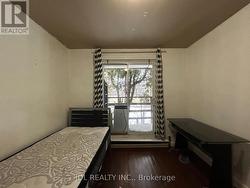 SUITE A, MAIN FLOOR - 47 CROSLAND DR DRIVE  Toronto, ON M1R 4M9