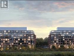 418 - 1635 MILITARY TRAIL  Toronto, ON M1C 1B1