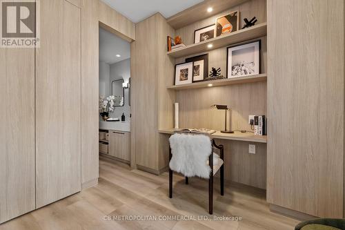50 - 37 Charleston Way, Markham, ON - Indoor