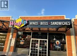 12211 CONFIDENTIAL  Vancouver, BC V0V 0V0