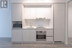 710 - 180 FRONT STREET E  Toronto, ON M5A 0K9