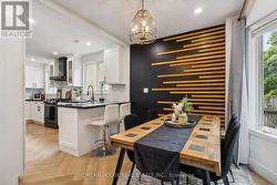 1430 PALMETTO DRIVE  Oshawa, ON L1K 1N2