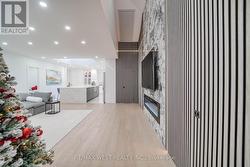 7118 YONGE STREET Innisfil, ON L9S 4P3