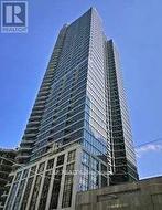 2807 - 21 CARLTON STREET  Toronto, ON M5B 1L3
