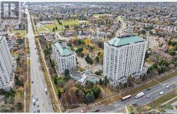 710 - 5001 FINCH AVENUE E  Toronto, ON M1S 5J9