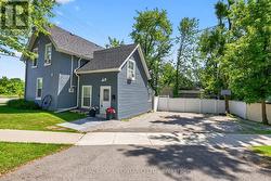 151 ATHERLEY ROAD  Orillia, ON L3V 1N5