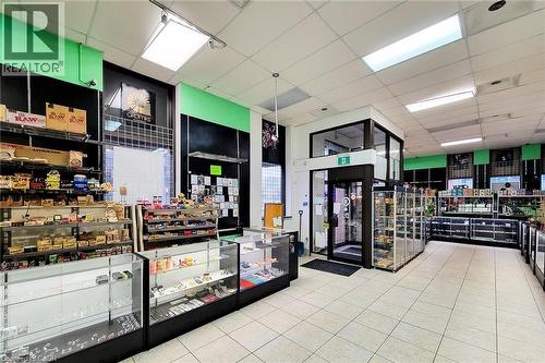 290 Kenilworth Avenue, Hamilton, ON 