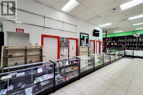 290 Kenilworth Avenue, Hamilton, ON 