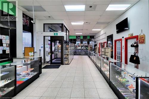 290 Kenilworth Avenue, Hamilton, ON 