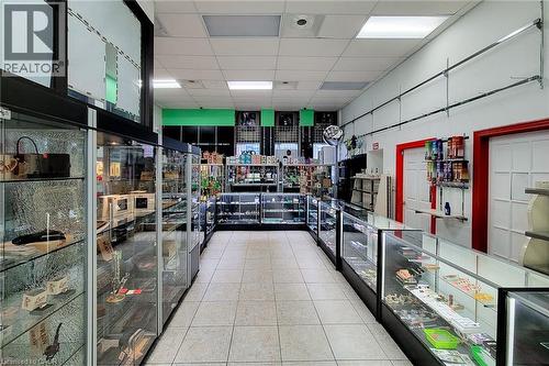 290 Kenilworth Avenue, Hamilton, ON 