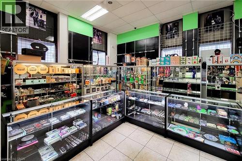 290 Kenilworth Avenue, Hamilton, ON 