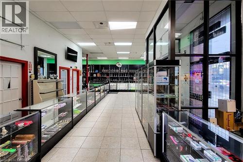 290 Kenilworth Avenue, Hamilton, ON 