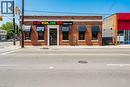 290 Kenilworth Avenue, Hamilton, ON 