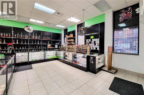 290 Kenilworth Avenue, Hamilton, ON 