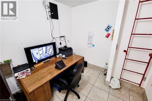 290 Kenilworth Avenue, Hamilton, ON 