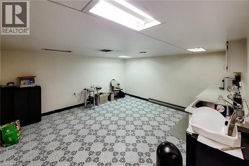 290 Kenilworth Avenue, Hamilton, ON 