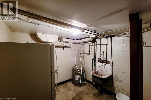 290 Kenilworth Avenue, Hamilton, ON 