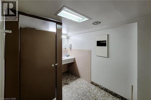 290 Kenilworth Avenue, Hamilton, ON 