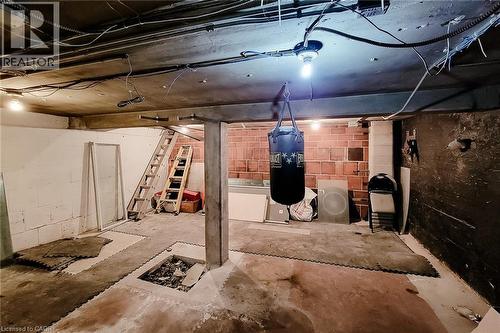 290 Kenilworth Avenue, Hamilton, ON 