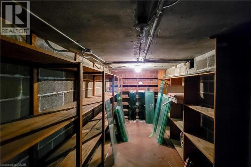 290 Kenilworth Avenue, Hamilton, ON 