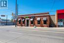 290 Kenilworth Avenue, Hamilton, ON 