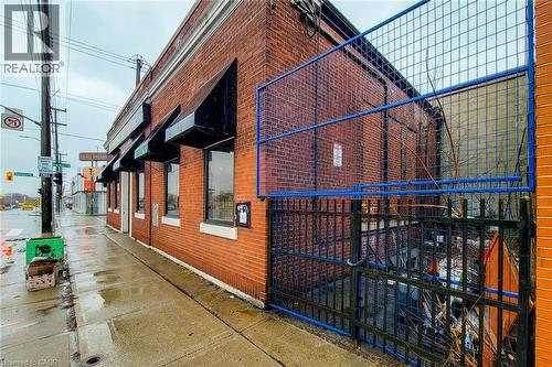 290 Kenilworth Avenue, Hamilton, ON 