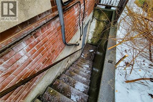 290 Kenilworth Avenue, Hamilton, ON 