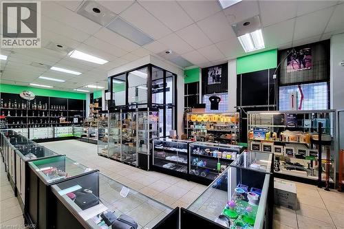 290 Kenilworth Avenue, Hamilton, ON 