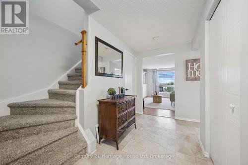 425 Misty Crescent, Kitchener, ON - Indoor Photo Showing Other Room