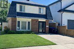 251 ST PAUL STREET  Collingwood, ON L9Y 3P5