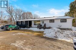 317 COUNTY ROAD 16 ROAD  Elizabethtown-Kitley, ON K0G 1G0