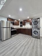 1445 GERRARD STREET E  Toronto, ON M4L 1Z9