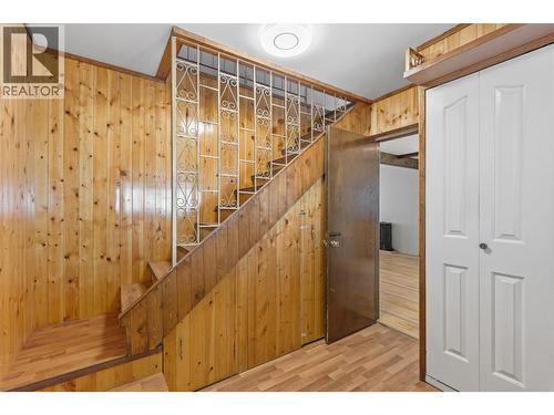 376 Alexander Avenue, Kamloops, BC - Indoor Photo Showing Other Room
