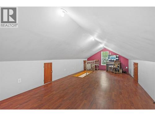 376 Alexander Avenue, Kamloops, BC - Indoor Photo Showing Other Room