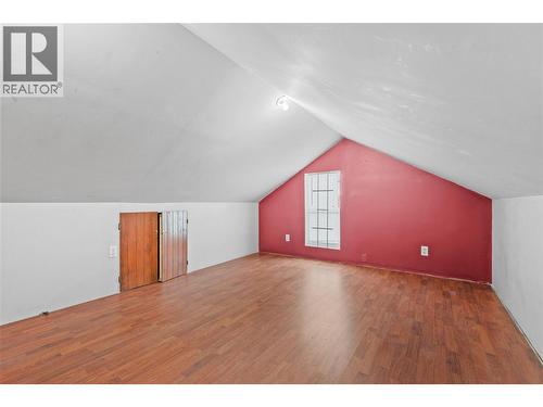 376 Alexander Avenue, Kamloops, BC - Indoor Photo Showing Other Room