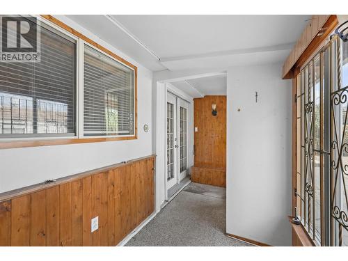 376 Alexander Avenue, Kamloops, BC - Indoor Photo Showing Other Room
