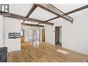 376 Alexander Avenue, Kamloops, BC  - Indoor Photo Showing Other Room 