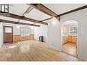 376 Alexander Avenue, Kamloops, BC  - Indoor Photo Showing Other Room 
