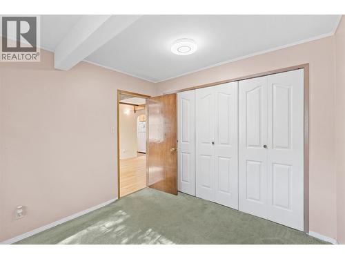 376 Alexander Avenue, Kamloops, BC - Indoor