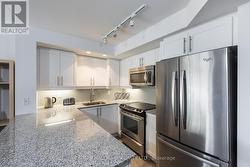 624 - 85 EAST LIBERTY STREET  Toronto, ON M6K 3R4