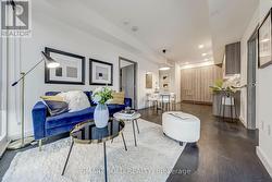 1712 - 85 MCMAHON DRIVE  Toronto, ON M2K 0H1