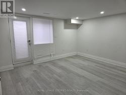 BSMT - 39 JUNIOR ROAD  Brampton, ON L7A 5J4