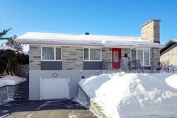 440 Rue Kugler  Laval (Duvernay), QC H7A 2Y3