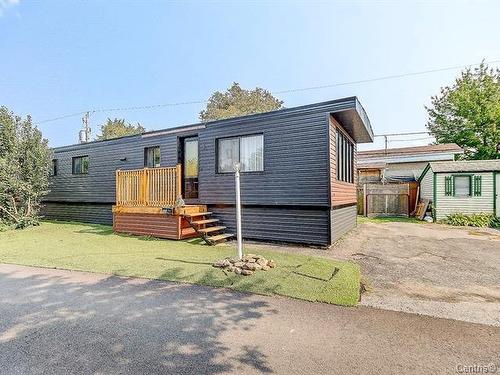 469-3950 Boul. Sir-Wilfrid-Laurier  Longueuil (Saint-Hubert), QC J3Y 5Y9