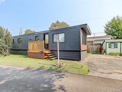 469-3950 Boul. Sir-Wilfrid-Laurier  Longueuil (Saint-Hubert), QC J3Y 5Y9