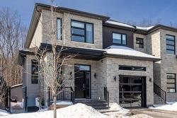 620 Rue Victor-Bourgeau  Saint-Jean-Sur-Richelieu, QC J3B 0K7